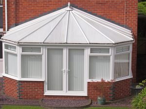 Conservatories, Glaziers Paddington