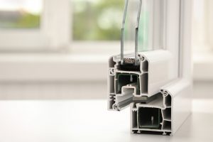 double glazing Paddington, W2