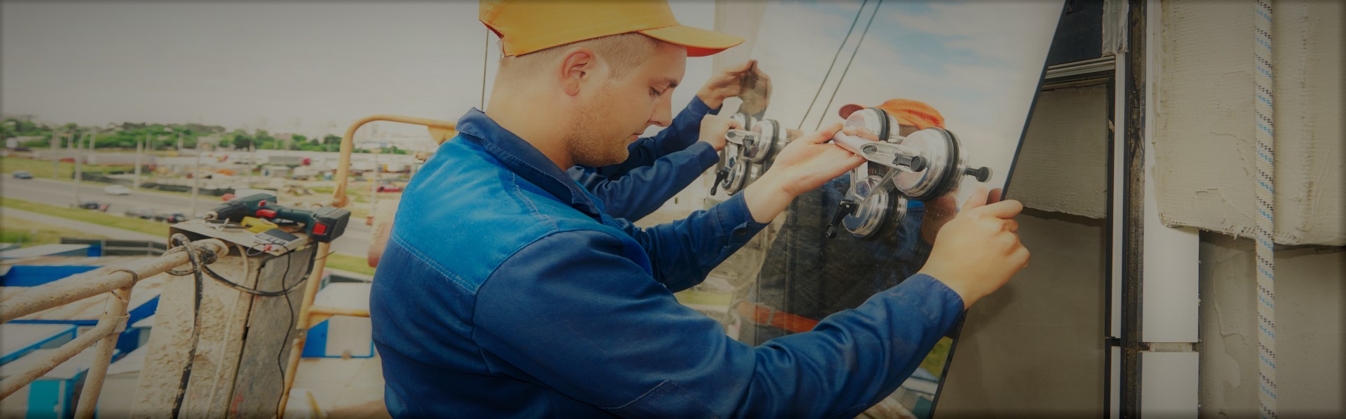 Slider, Safety Glass Installation Paddington | Toughened & Laminated Glass