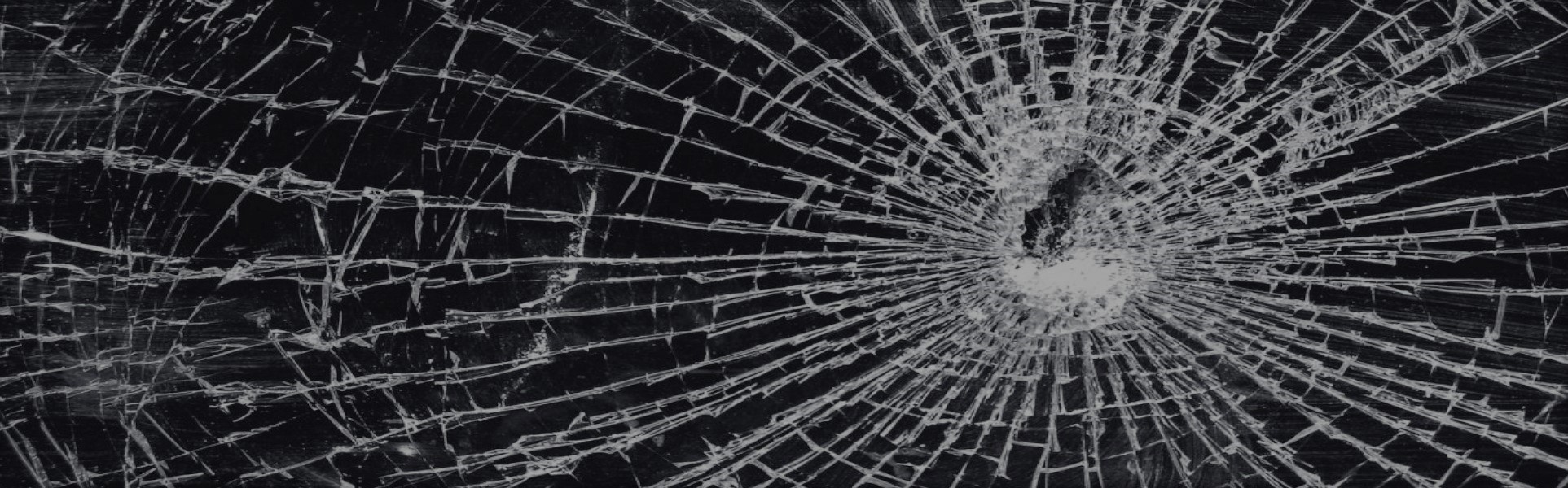 glazing service Paddington, W2