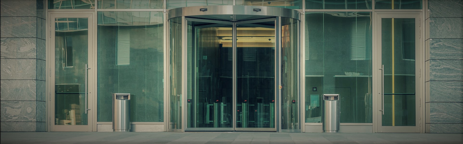 glazing repairs Paddington, W2