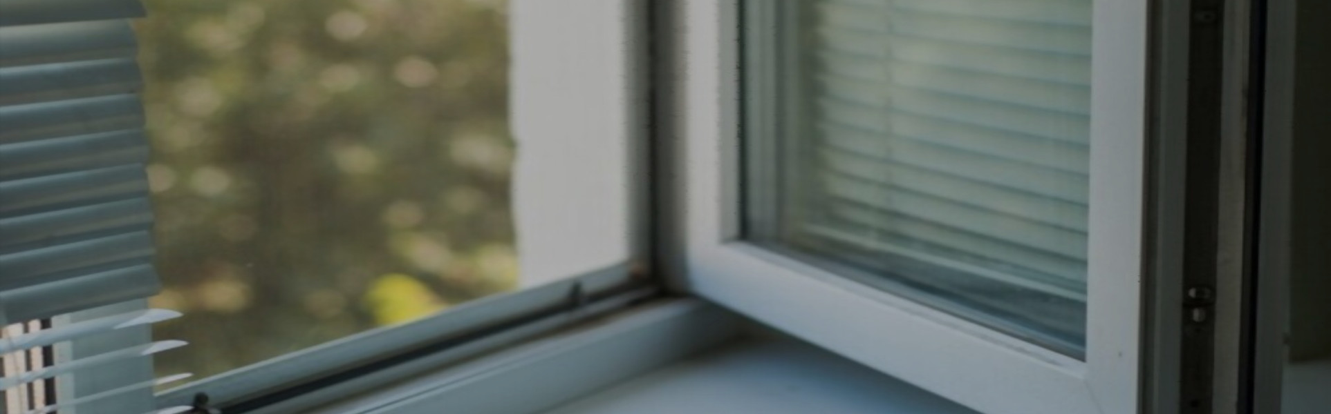 Slider Double Glazing, Glaziers in Paddington, W2