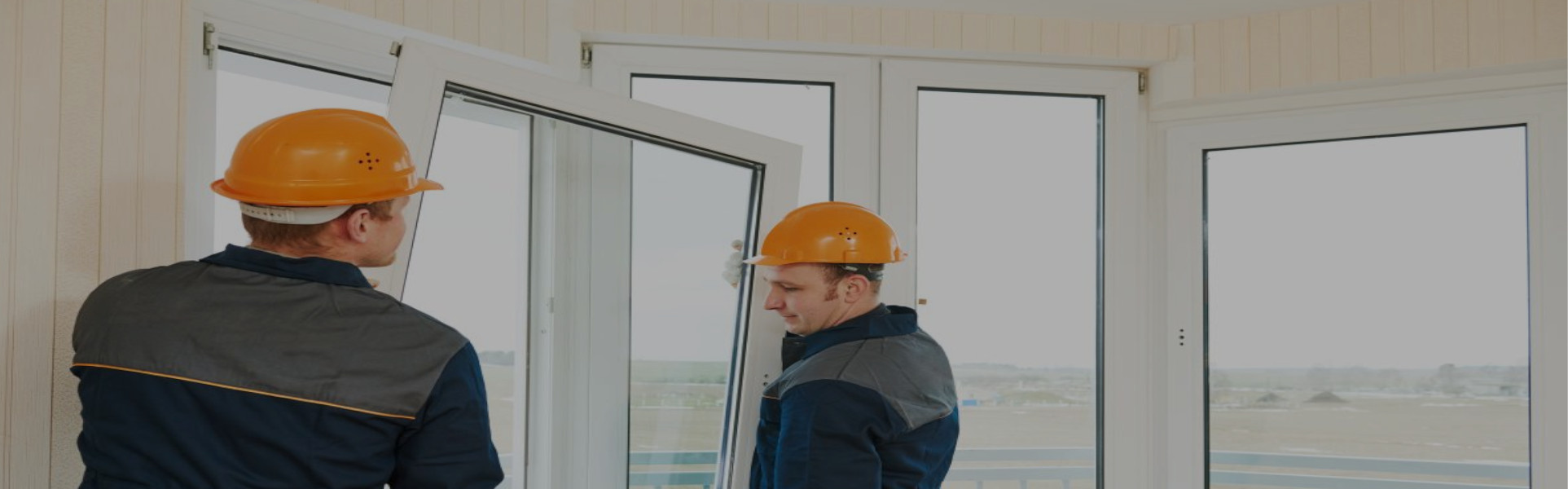 window installation in Paddington, W2