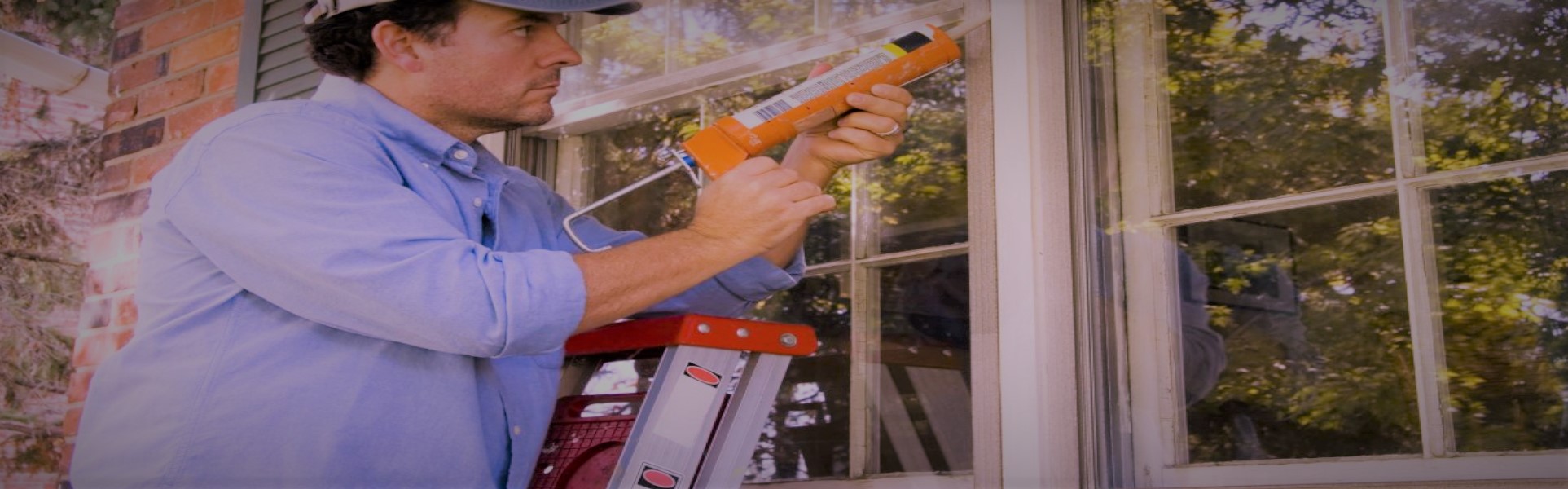 Slider, Window Repairs in Paddington, W2