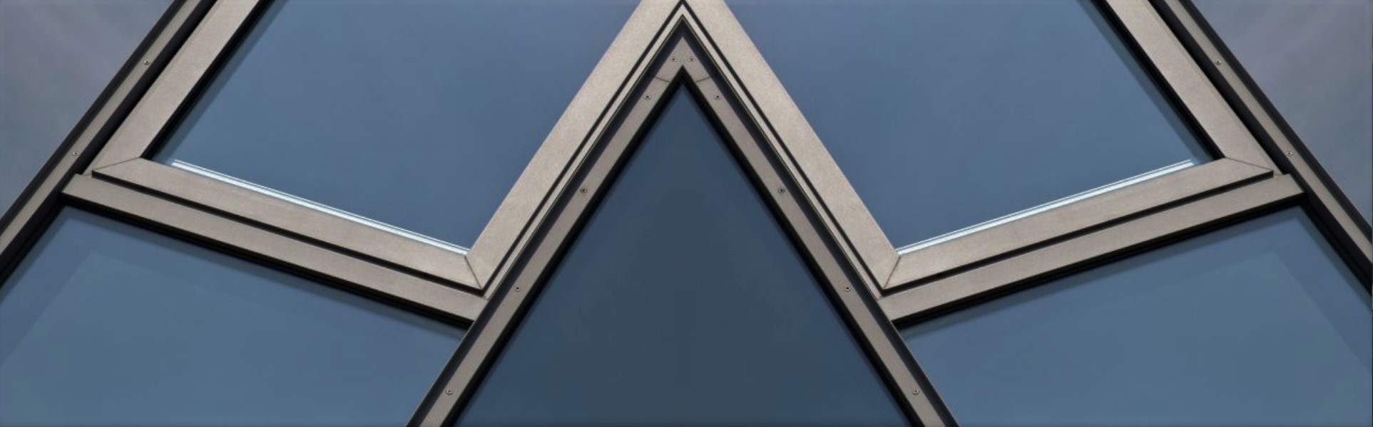 Slider, Structural Glazing in Paddington, W2